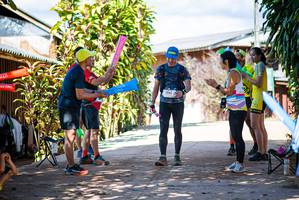 BIB: 7345
                            <button type="button" onclick="openModal(19303500)" class="btn btn-primary btn-sm float-right btn-popup" data-toggle="modal" data-target=".modal-high-quality">
                        <i class="fas fa-shopping-cart"></i> Add to Cart
                    </button>
                                            <button type="button" onclick="isThisMe(19303500, true)" class="btn btn-success btn-sm float-right btn-popup btn-isme hidden" data-toggle="tooltip" data-placement="bottom" title="นี่คือรูปของคุณใช่ไหม คลิกที่นี่เพื่อเอาเข้าอัลบั้ม">
                        <i class="fas fa-plus"></i> Add to album
                    </button>
                    <button type="button" onclick="isThisMe(19303500, false)" class="btn btn-warning btn-sm float-right btn-popup btn-isnotme hidden">
                        <i class="fas fa-ban"></i> Remove from album
                    </button>